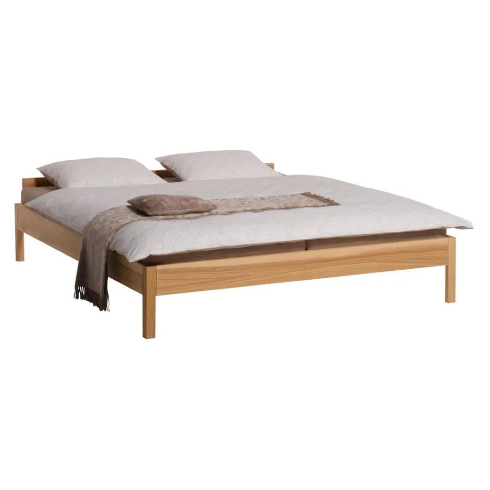 TRINATURA Bett Kimi Discount