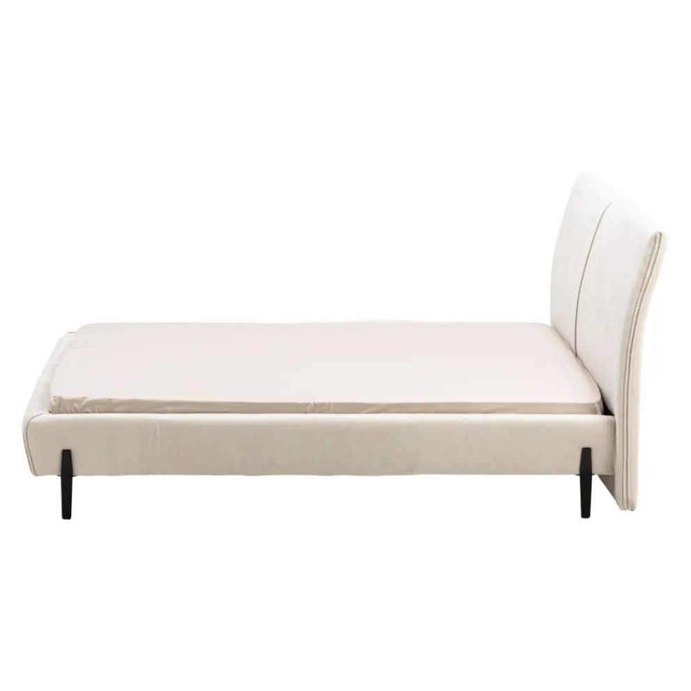Edition Bett Laverna crème New