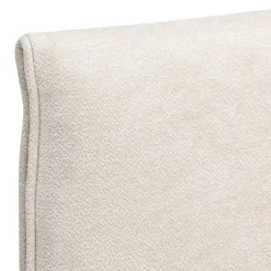 Edition Bett Laverna crème New