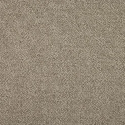 Edition Bett Laverna grau