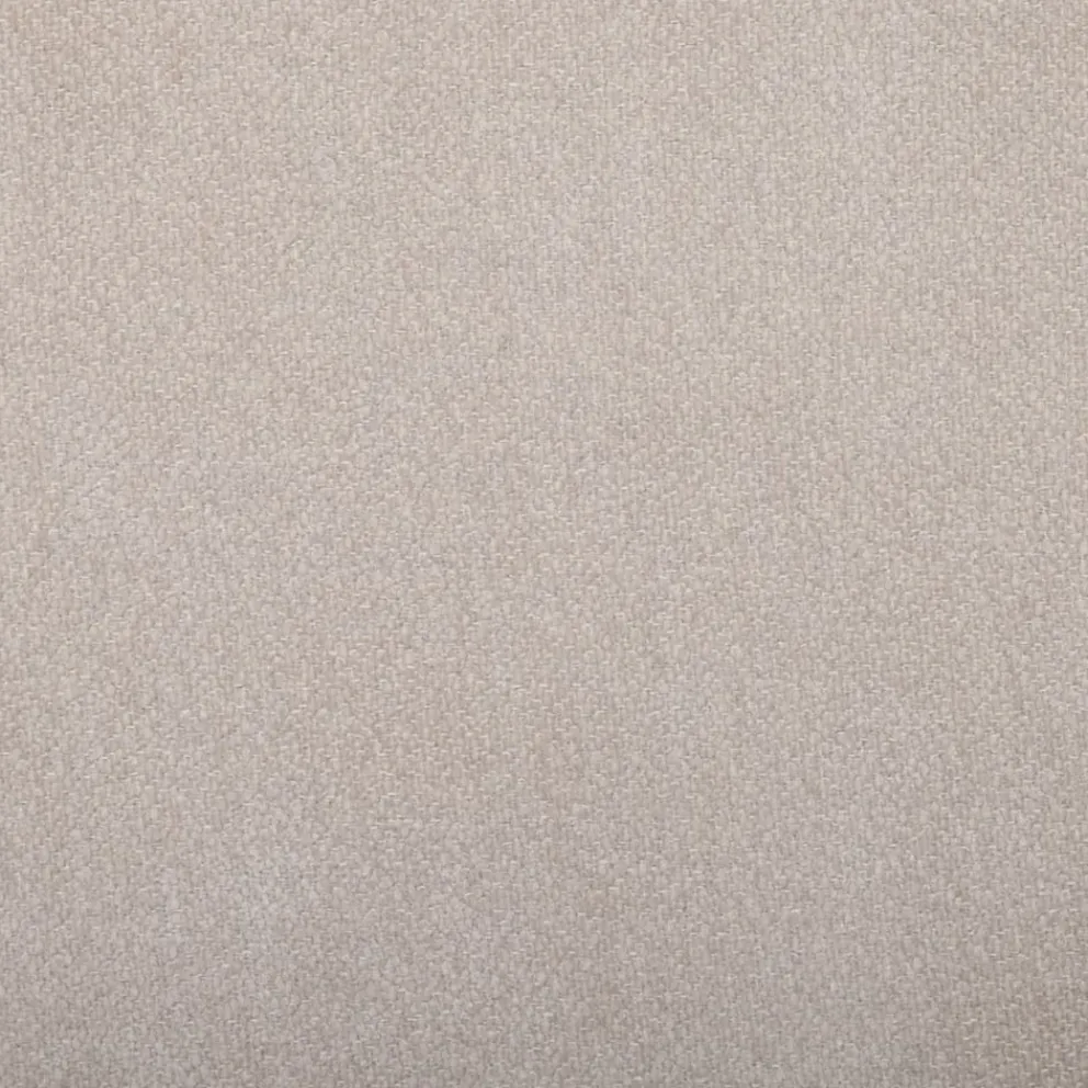 Edition Bett Laverna beige Discount
