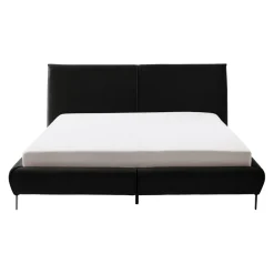 Edition Bett Laverna anthrazit Clearance