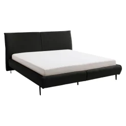 Edition Bett Laverna anthrazit Clearance