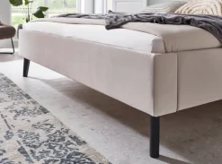Novel Bett Leira_8096 22 beige Outlet