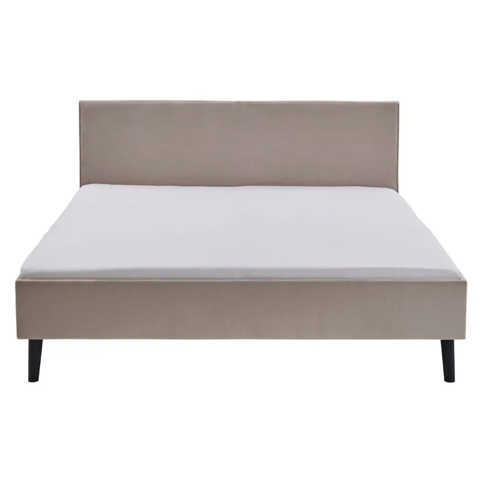 Novel Bett Leira_8096 22 beige Outlet