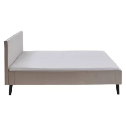 Novel Bett Leira_8096 22 beige Outlet