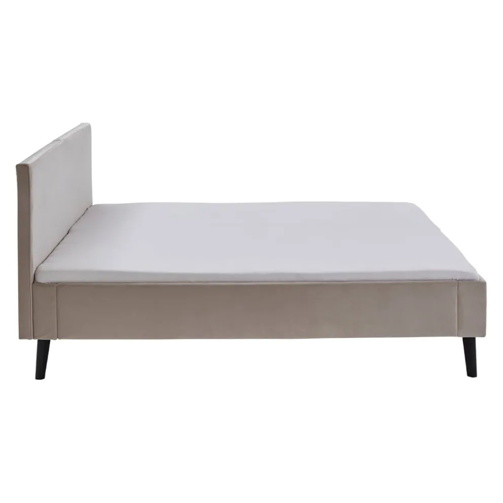 Novel Bett Leira_8096 22 beige Outlet