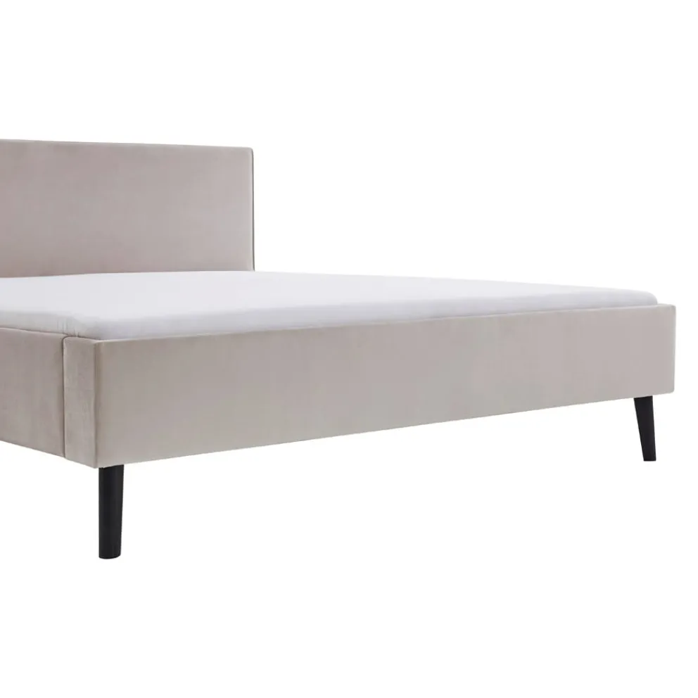 Novel Bett Leira_8096 22 beige Outlet