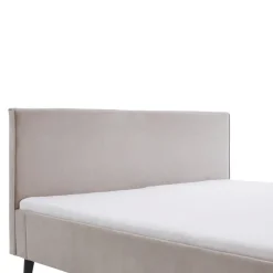 Novel Bett Leira_8096 22 beige Outlet