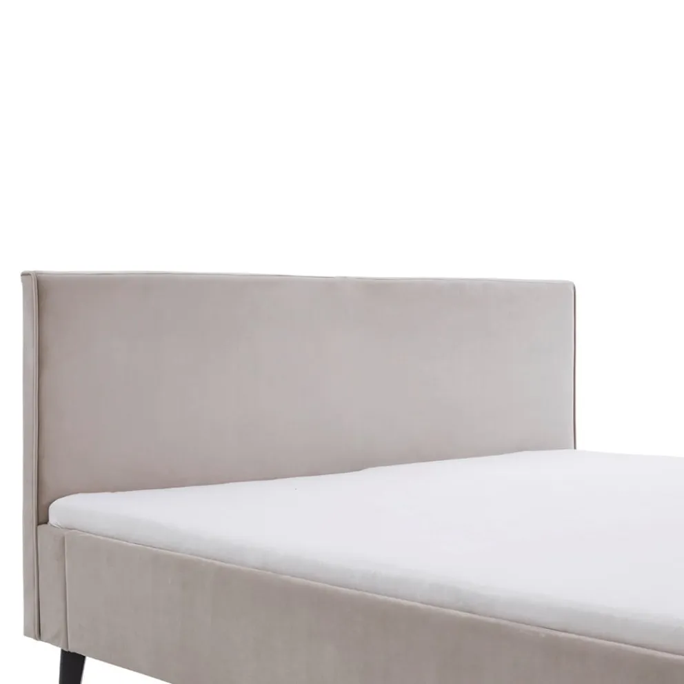 Novel Bett Leira_8096 22 beige Outlet