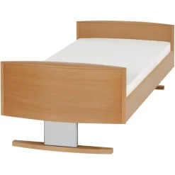 BICO Bett Lift Hot