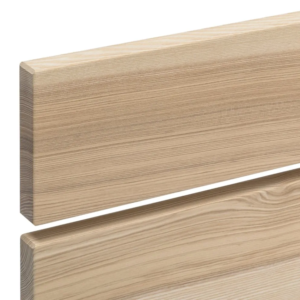 TRINATURA Bett Liva Clearance