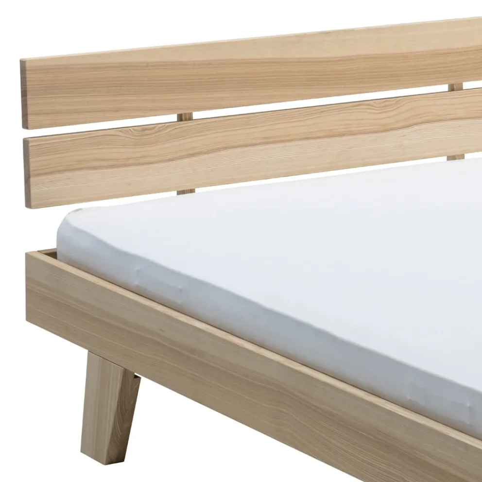 TRINATURA Bett Liva Clearance