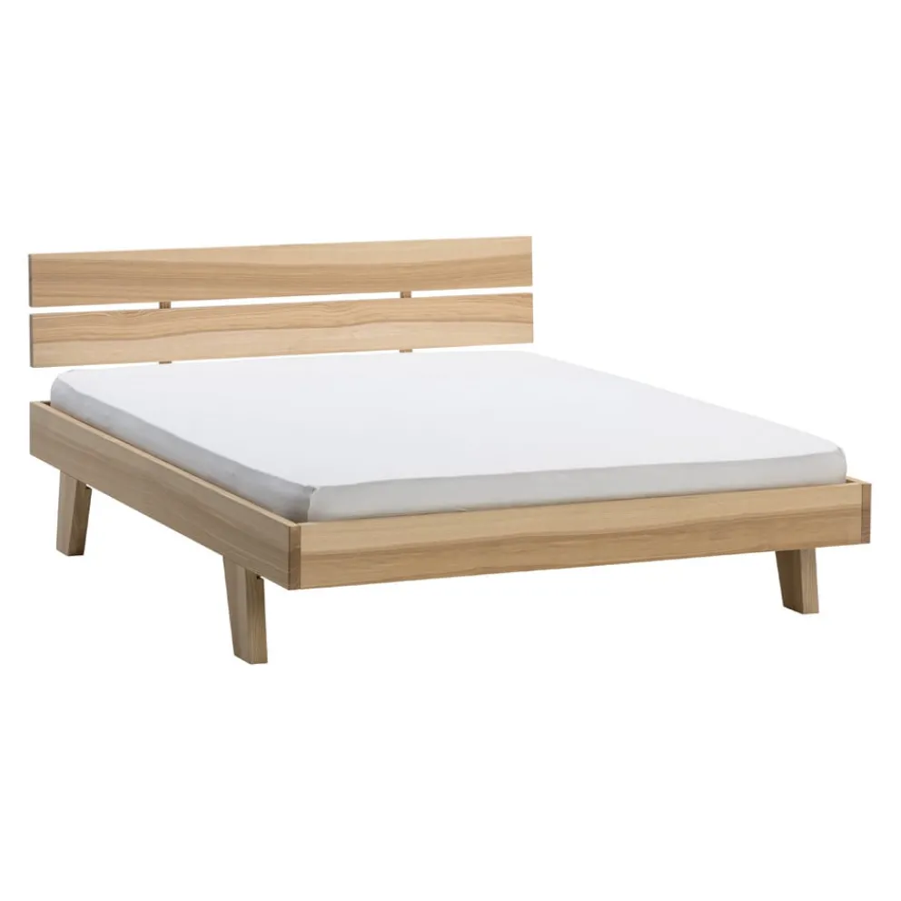 TRINATURA Bett Liva Clearance