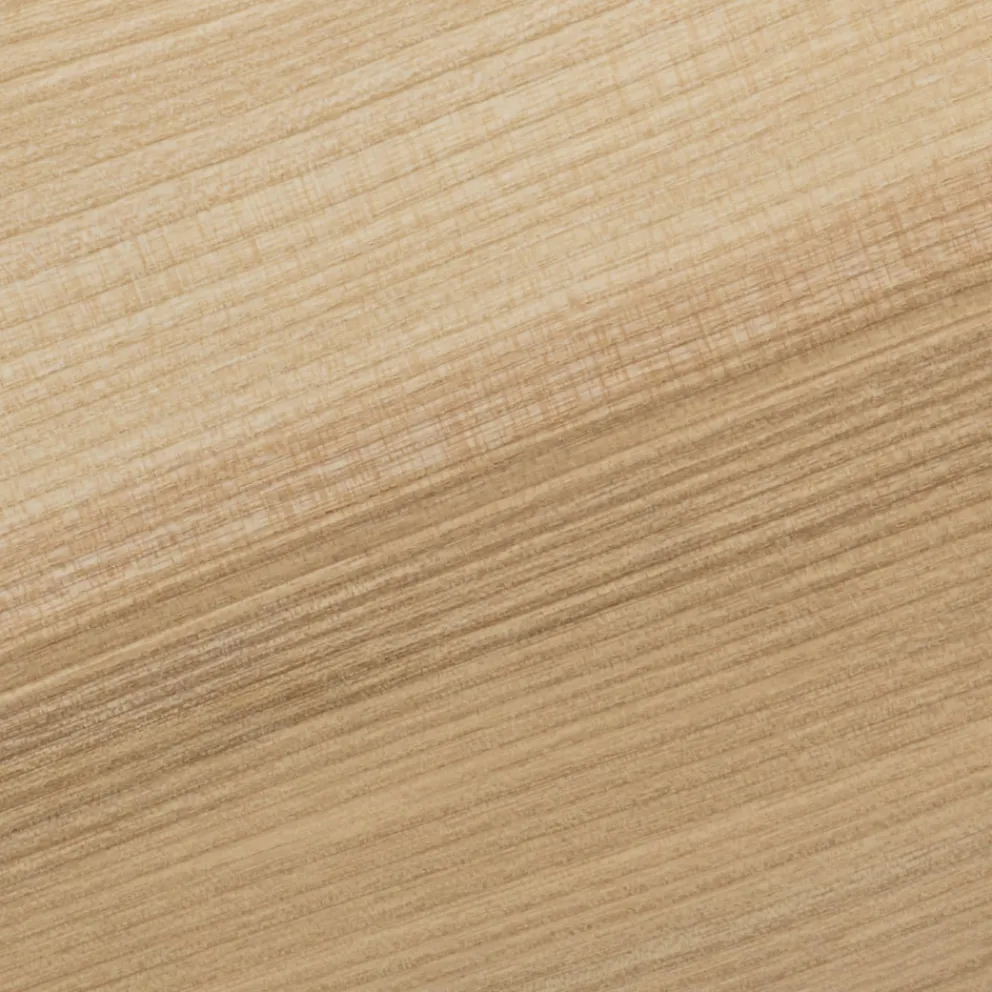 TRINATURA Bett Liva Clearance
