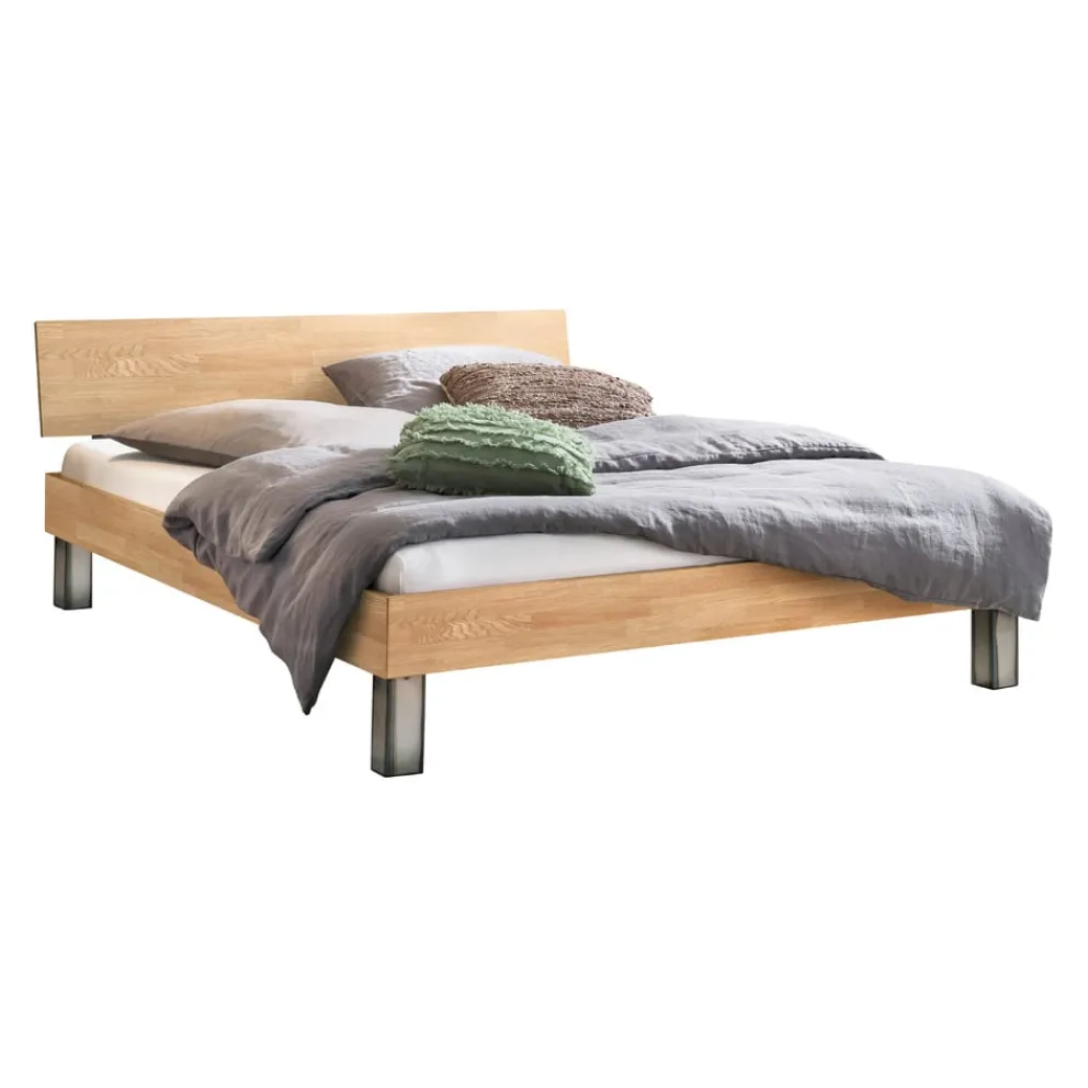 HASENA Bett Lodi Clearance