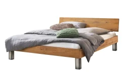 HASENA Bett Lodi Clearance