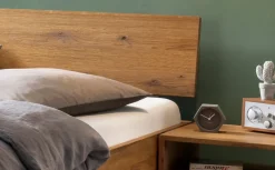 HASENA Bett Lodi Clearance
