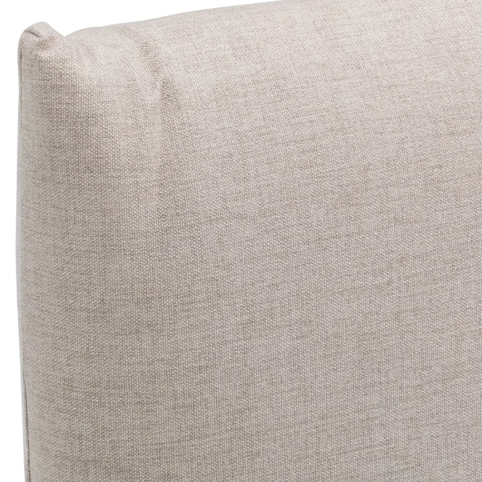 Noctis Bett London-2 beige Best