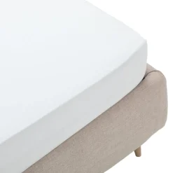 Noctis Bett London-2 beige Best