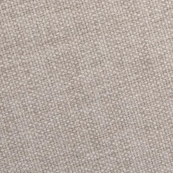 Noctis Bett London-2 beige Best