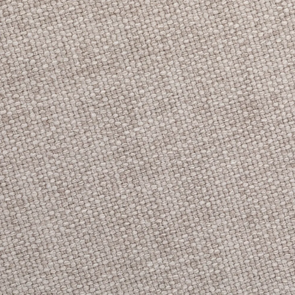 Noctis Bett London-2 beige Best