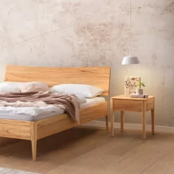 HASENA Bett Lounge_201 Online