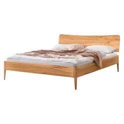 HASENA Bett Lounge_201 Online