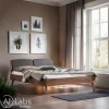 HASENA Bett Lounge_201