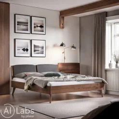 HASENA Bett Lounge_201