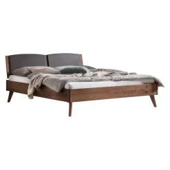 HASENA Bett Lounge_201