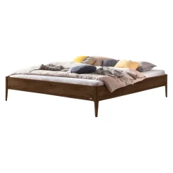 HASENA Bett Lounge_201 Clearance