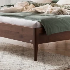 HASENA Bett Lounge_201 Clearance