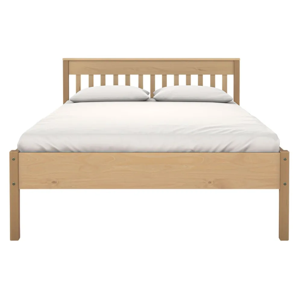 MID.YOU Bett Luna braun Sale