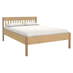 MID.YOU Bett Luna braun Sale