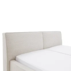 Novel Bett Malmö-201 beige Sale