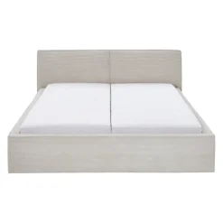 Novel Bett Malmö-201 beige Sale