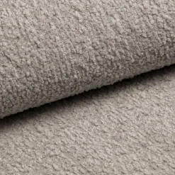 Novel Bett Mattis_8096 Abriamo 03 beige Outlet