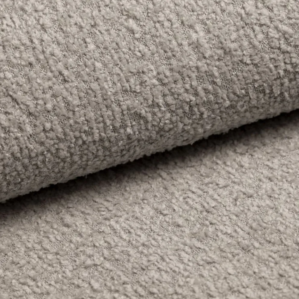 Novel Bett Mattis_8096 Abriamo 03 beige Outlet