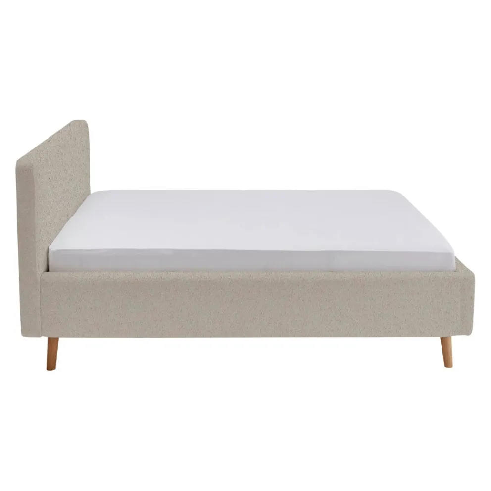 Novel Bett Mattis_8096 Abriamo 03 beige Outlet