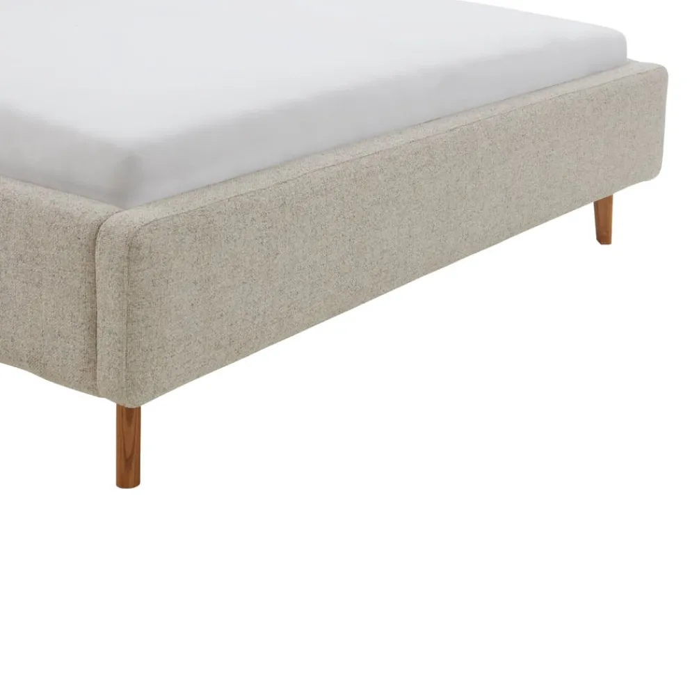 Novel Bett Mattis_8096 Hevre 22 beige