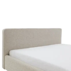 Novel Bett Mattis_8096 Hevre 22 beige