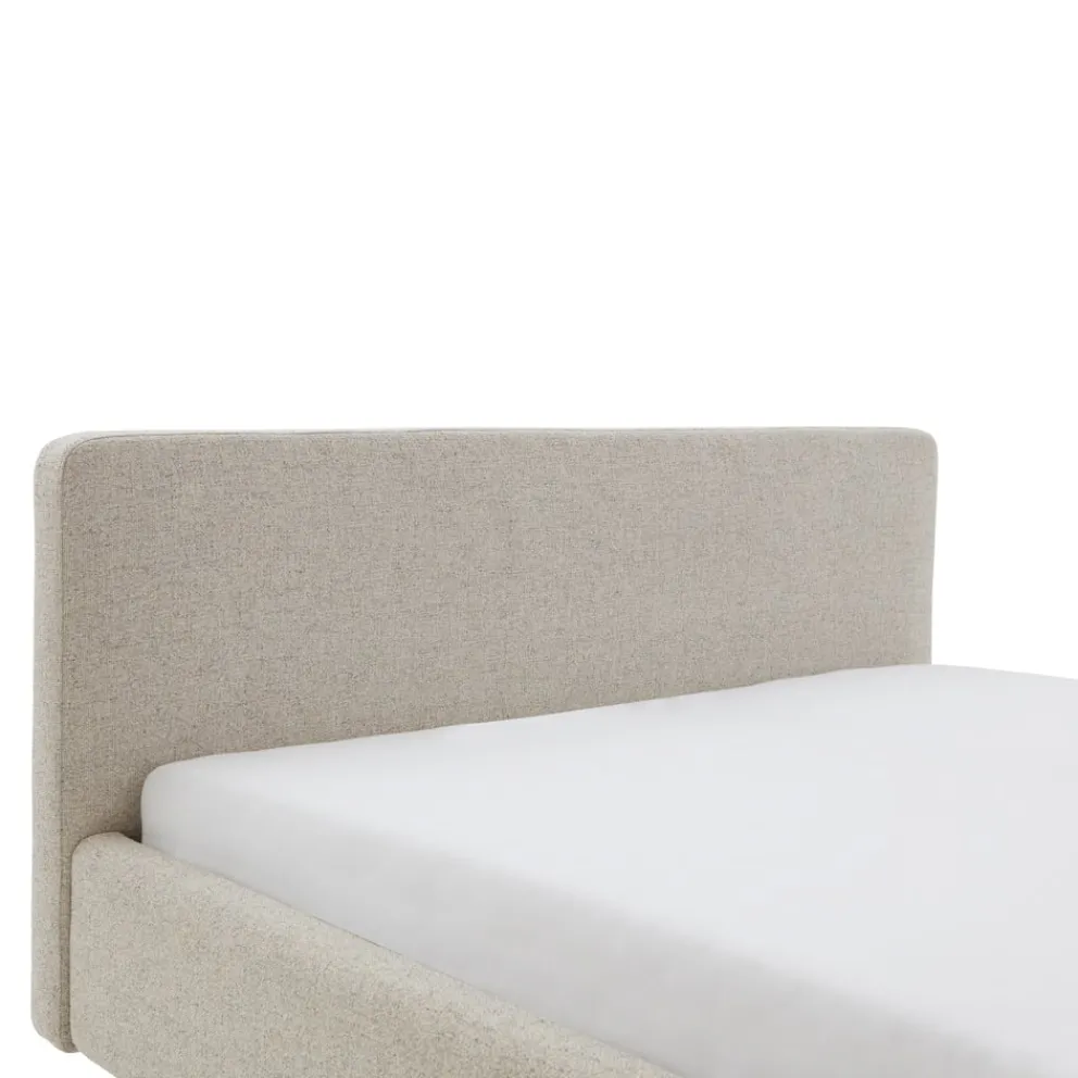 Novel Bett Mattis_8096 Hevre 22 beige
