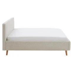 Novel Bett Mattis_8096 Hevre 22 beige