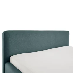 Novel Bett Mattis_8096 Nordic 12 eisblau