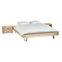 HASENA Bett Modena Best