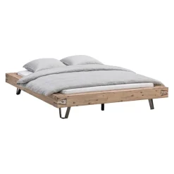 HASENA Bett Modena Best
