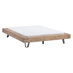 HASENA Bett Modena Best