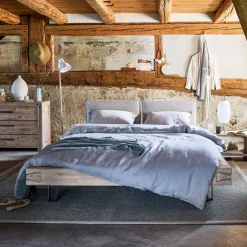 HASENA Bett Modena Best