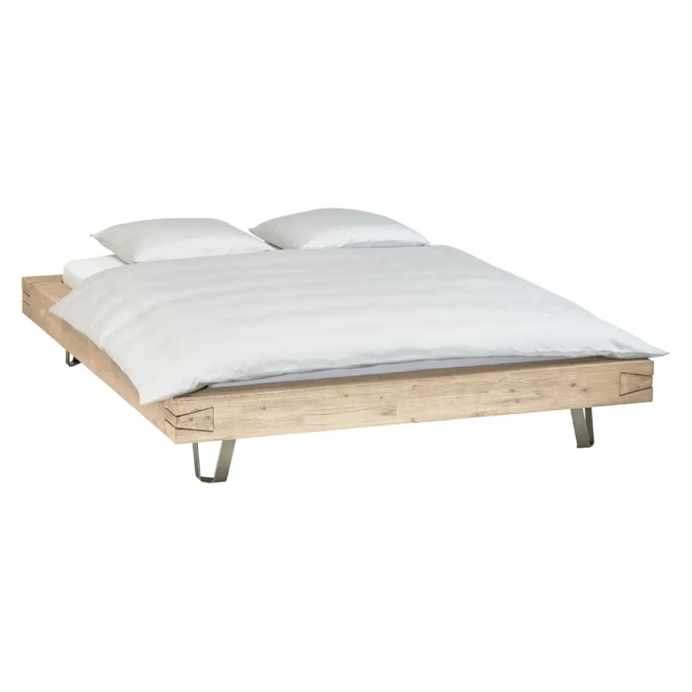 HASENA Bett Modena Best